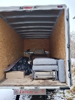 Грузоперевозки, переезды, грузчики объявление но. 4166843: Грузчики .  Грузоперевозки.  Кураж до 10 тонн