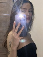 Девушка, ищу парня объявление но. 3431351: Я знаю,  как доставить тебе удовольствие ПОПА ВМЕСТО КЛАССИКИ