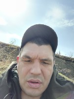 Всем привет.  Я паша силинский.  Хочу минет.  Мой телефон 89029786547 ...