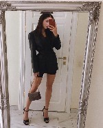 Эскорт-агентства, салоны объявление но. 4364382: Вероника 💋🔞🍌