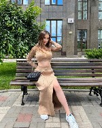 Интим-девушки, индивидуалки объявление но. 4361515: Вероника ✔ 79533972537