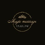 Мы приглашаем к сотрудничеству привлекательных и уверенных в себе девушек на должность массажистки в элитный массажный салон.  Наш салон предоставляет высококачественные услуги и создает комфортную ат ...