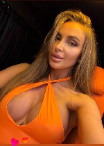 Интим-девушки, индивидуалки объявление но. 4397141: Мила ⭐️VIP⭐️