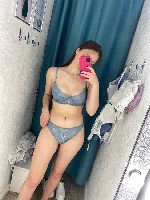 Интим-девушки, индивидуалки объявление но. 4268532: Ника 79822280944