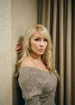 Интим-девушки, индивидуалки объявление но. 4250118: Анастасия