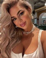Интим-девушки, индивидуалки объявление но. 4357674: Эмма 79236658187 ☑️✅✴️