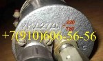 Разное объявление но. 4452448: Продам ИКД27ДА-1500,  2С-16АС,  ИДЕ-100,  ТПР19-3-1