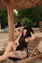 Интим-девушки, индивидуалки объявление но. 4379365: Флоренс ✔✅✔ 79533972537