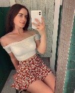 Интим-девушки, индивидуалки объявление но. 3492632: люблю куни и рачком