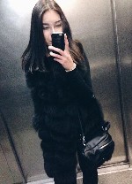 Интим-девушки, индивидуалки объявление но. 3764004: Аня +79879210492