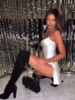 Высокая,  стройная,  симпатичная брюнетка на выезд! Люблю ласки,  горяча в постели! Круглосуточно ...