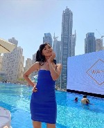 Интим-девушки, индивидуалки объявление но. 4361537: 🥵79867894055🩸🍒Юлия