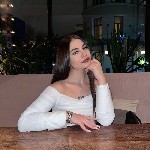 Интим-девушки, индивидуалки объявление но. 4380194: Алина 74951855763☑️✅✴️