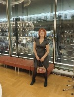 Массаж объявление но. 4372866: Массаж профессиональный