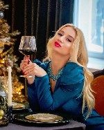 Интим-девушки, индивидуалки объявление но. 4139265: Глория