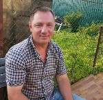 Парень, ищу девушку объявление но. 4358600: Познакомлюсь с девушкой для секса.
