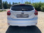 Легковые автомобили объявление но. 3840882: Продам автомобиль FORD FOCUS 2013 г.  в.