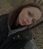 Интим-девушки, индивидуалки объявление но. 4335653: Ева +79225685908☑️✅✴️