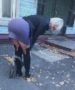 Интим-девушки, индивидуалки объявление но. 4396218: частное дома.