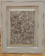 Строительные услуги объявление но. 4211667: Фрезерная резка мдф,  фанеры,  массива дерева,  фторопласт на чпу