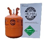 Куплю фреон 404
Фреон R404 промышленное холодильное оборудование;  транспортные установки;  контейнеры;  стационарное низкотемпературное оборудование;  ледогенераторы;  системы для охлаждения продукт ...