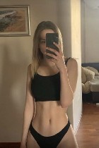 Услуги объявление но. 3796952: 89828192646 вика 23 года час 2000