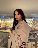 Девушка, ищу парня объявление но. 3430511: Для ценителей страсти