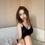 Интим-девушки, индивидуалки объявление но. 3587135: Темпераментная малышка с великолепной фигуркой