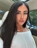 Интим-девушки, индивидуалки объявление но. 4356296: 79321187950✅ Ариэль