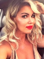 Интим-девушки, индивидуалки объявление но. 4109200: Земпера