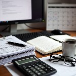 Негосударственная экспертиза - ключ к успешному строительству.  Наш центр предлагает полный спектр услуг,  включая проверку проектной документации,  смет и инженерных изысканий.  Мы помогаем обеспечит ...