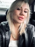 Интим-девушки, индивидуалки объявление но. 4387539: Ася