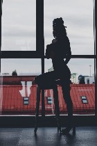 Разное объявление но. 4231339: Госпожа ищет раба