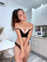 Интим-девушки, индивидуалки объявление но. 3379935: Вика 89225398205