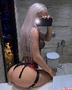 Открытая к приятному общению и​ новым знакомствам.  Пиши в ТГ VALOROMA.  Группа ВК «Секретная Комната Екатерины ​Вороновой» lb49Rxa ...