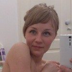 Девушка, ищу парня объявление но. 4030757: Продам свои интим откровенные фото и видео