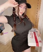 Интим-девушки, индивидуалки объявление но. 3675437: Соня 89171459460