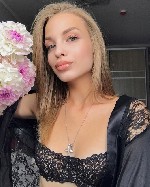 Интим-девушки, индивидуалки объявление но. 3504642: Елизавета ✅ без предоплат✅89848881624