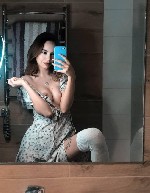 Интим-девушки, индивидуалки объявление но. 4095993: +7 (937) 258-69-56 Аня ✅