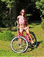Интим-девушки, индивидуалки объявление но. 4396935: Торгай
