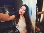 Интим-девушки, индивидуалки объявление но. 4341136: Изабелла ✓