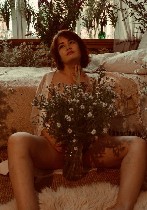 Совращу твоих демонов !!!!

💐6.000₽ ВСЕ ВКЛЮЧЕНО💐

Санкт-Петербург ⓂПр.  Просвещения 
ИНДИ 😚живу одна !
34 года 165/69/3
 
 💋6.000₽часик 💋
🥰🥰ВСЕ ВКЛЮЧЕНО🥰🥰
ВХОДИТ :  классика,  минет в резин ...