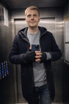 Все привет.  Хочется развеяться,  потусить,  выпить,  короче хорошо провести время.  Если у тебя нет времени на знакомства по каким либо причинам,  а может твой парень или муж давно не обращает на теб ...