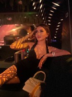 Интим-девушки, индивидуалки объявление но. 4364591: Аббигейл😈💦79874305383🍒