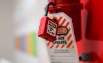 Разное объявление но. 3672265: Lockout-Tagout:  эффективная система безопасности на производстве