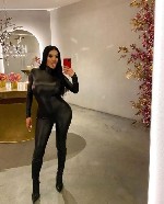 Эротический массаж объявление но. 3546511: Мамочка знает что ты хочешь мой похотливый сучёнак