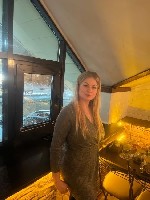 Интим-девушки, индивидуалки объявление но. 3689101: Лера +79869538153