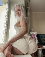 Интим-девушки, индивидуалки объявление но. 4221124: Катя 24 года 89096804527