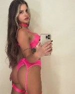 Интим-девушки, индивидуалки объявление но. 3636811: Катя 89179402051