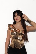 Эскорт-агентства, салоны объявление но. 4274619: Дорогое удовольствие? Нет! Passion Elite https:  //t.  me/Passion_Elite